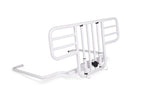 Hero Medical Dropside Standard Bed Rail