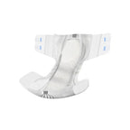 Abri-Form Comfort Green L3 3300mL 100-150cm. Continence Care (20 x pack)