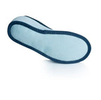 Wild Goose Sheepskin Wrap Around Boot (5 Sizes)