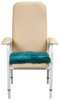 Wild Goose Sheepskin Seat Cover