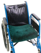 Wild Goose Sheepskin Seat Cover