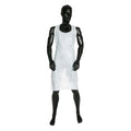 Apron PE Disposable PPE (10pcs/Pack)