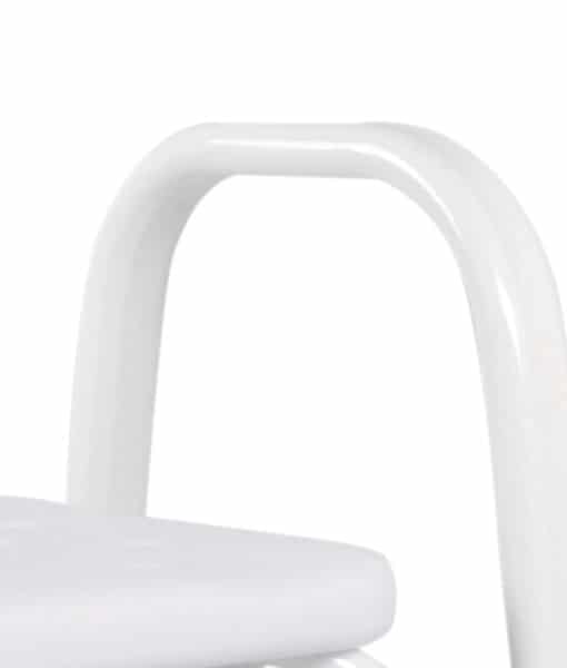 Royale Medical Premium Heavy Duty 49 cm Shower Stool