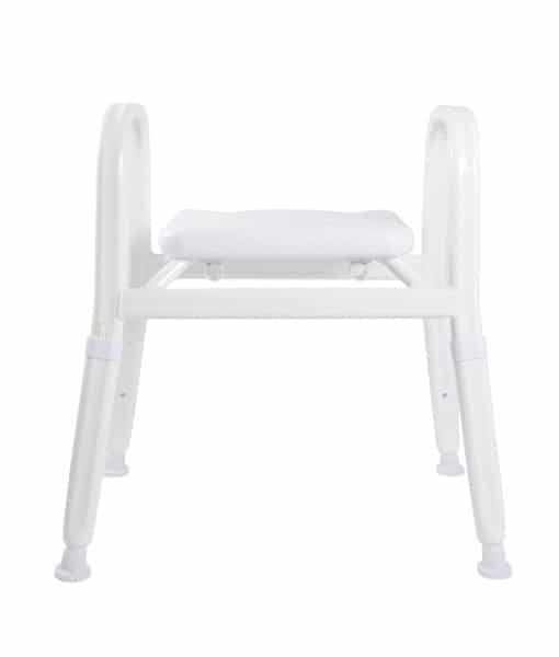 Royale Medical Premium Heavy Duty 49 cm Shower Stool