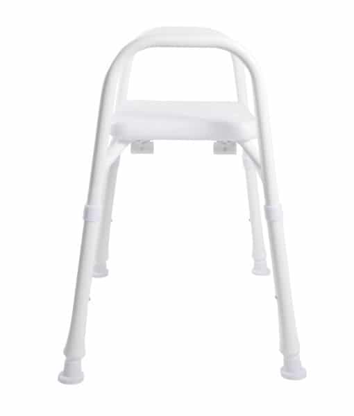 Royale Medical Premium Heavy Duty 49 cm Shower Stool