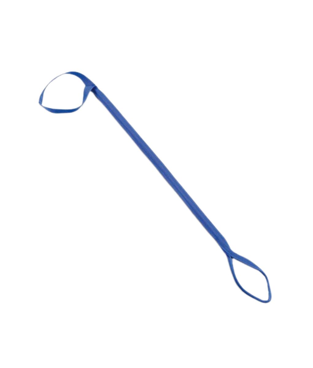 Standard Leg Lifter