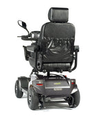 Sunrise Medical Sterling S425 Mobility Scooter