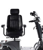 Sunrise Medical Sterling S425 Mobility Scooter