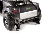 Sunrise Medical Sterling S425 Mobility Scooter