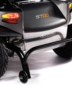 Sunrise Medical Sterling S700 Mobility Scooter