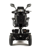 Sunrise Medical Sterling S700 Mobility Scooter