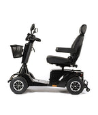 Sunrise Medical Sterling S700 Mobility Scooter