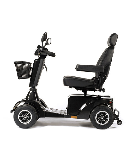 Sunrise Medical Sterling S700 Mobility Scooter