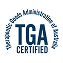 TGA Registered Products