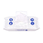 Truwipes Wet Wipes (50 Wipes)