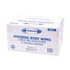 Truwipes Wet Wipes (50 Wipes)