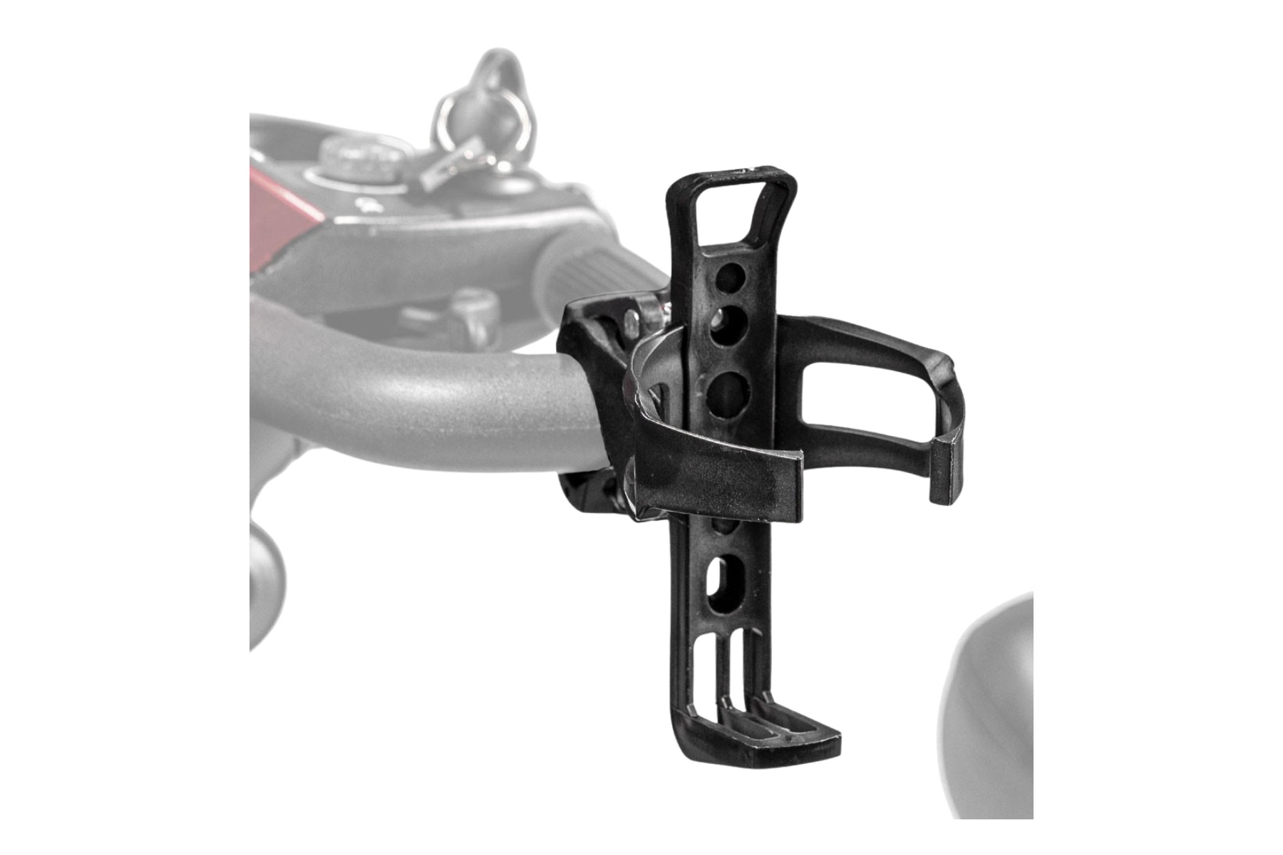 Universal Cup Holder