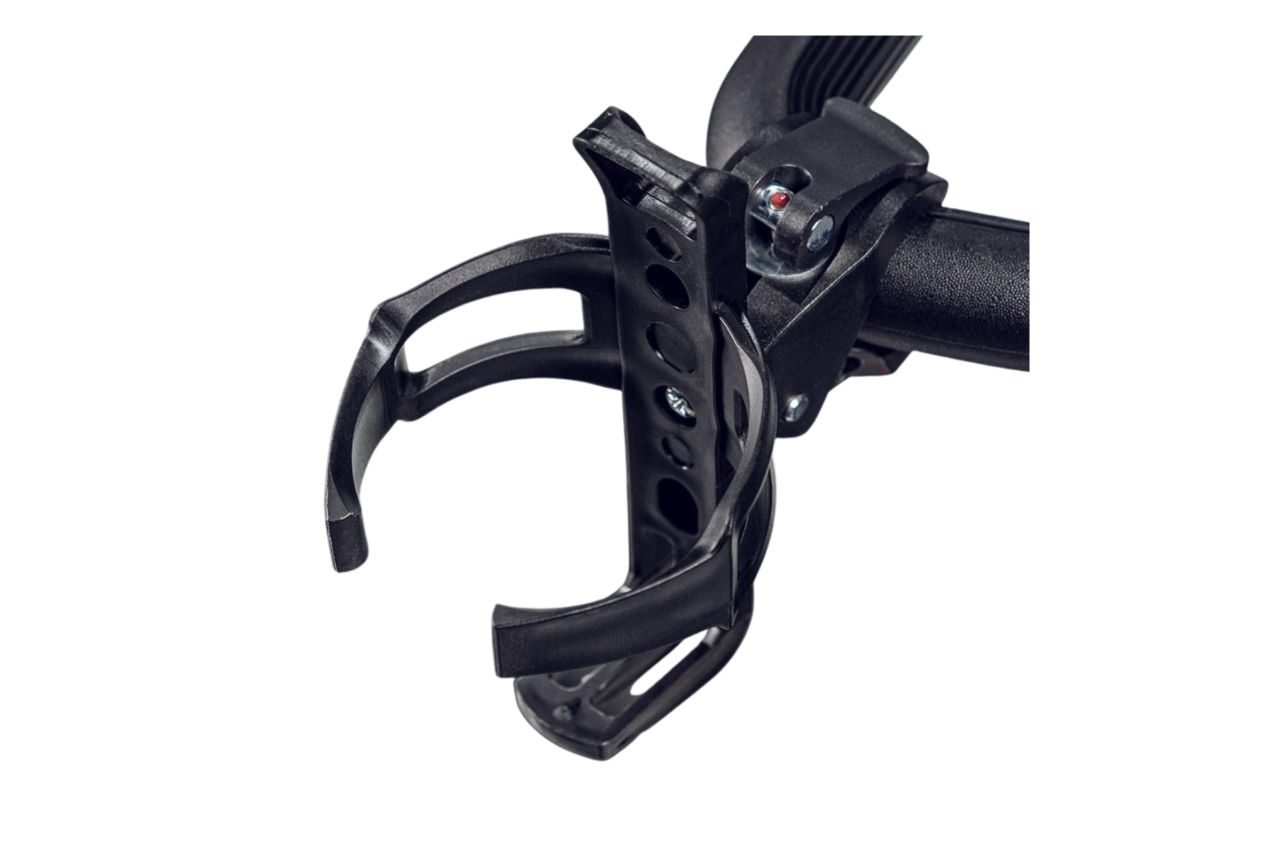 Universal Cup Holder