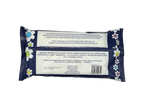 Wipes | TLC Oops a Daisy Bamboo Maxi Wipes | Large (30)