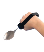 Utensil Strap for Cutlery