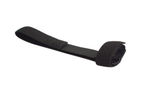 Utensil Strap for Cutlery