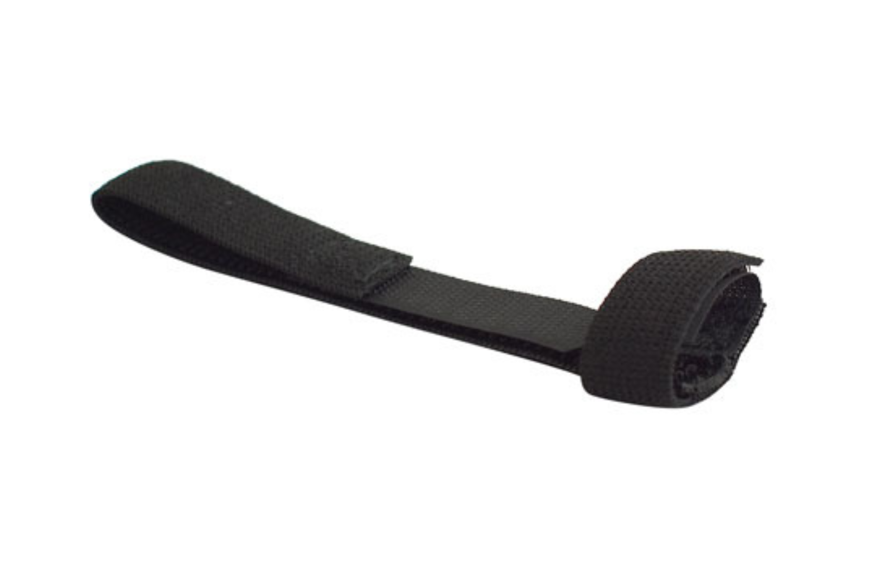 Utensil Strap for Cutlery