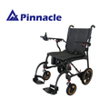 Pinnacle Featherlite Gen 3 Electric Wheelchair