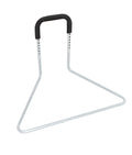 Hero Medical Height Adjustable Bed Rail