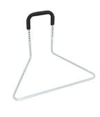 Hero Medical Height Adjustable Bed Rail