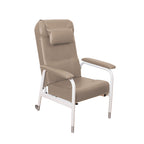ASPIRE Adjustable High Day Chair (2 Colour Options)