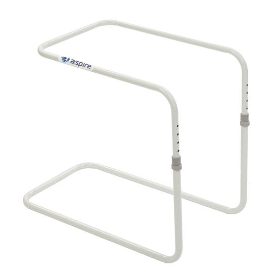 ASPIRE - Adjustable Height Bed Cradle