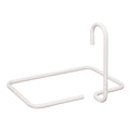 ASPIRE - Bed Pole With Adjustable Crook Handle