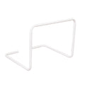 ASPIRE - Fixed Bed Rail