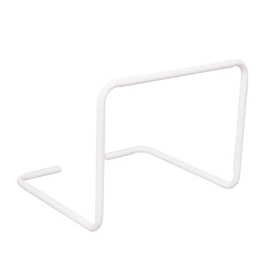 ASPIRE - Fixed Bed Rail