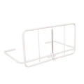 ASPIRE - Drop Down Bed Rail