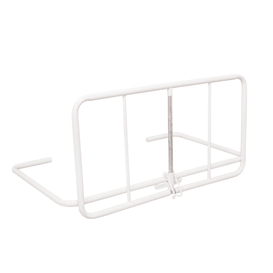 ASPIRE - Drop Down Bed Rail