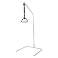 ASPIRE - Free-Standing Self-Help Pole