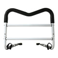 AFFINITY - Grab Handle / Bed Rail