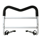 AFFINITY - Grab Handle / Bed Rail