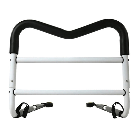 AFFINITY - Grab Handle / Bed Rail