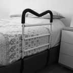 AFFINITY - Grab Handle / Bed Rail