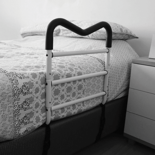 AFFINITY - Grab Handle / Bed Rail