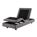 ASPIRE ComfiMotion Care Bed (2 Sizes)