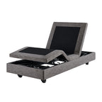 ASPIRE ComfiMotion Care Bed (2 Sizes)