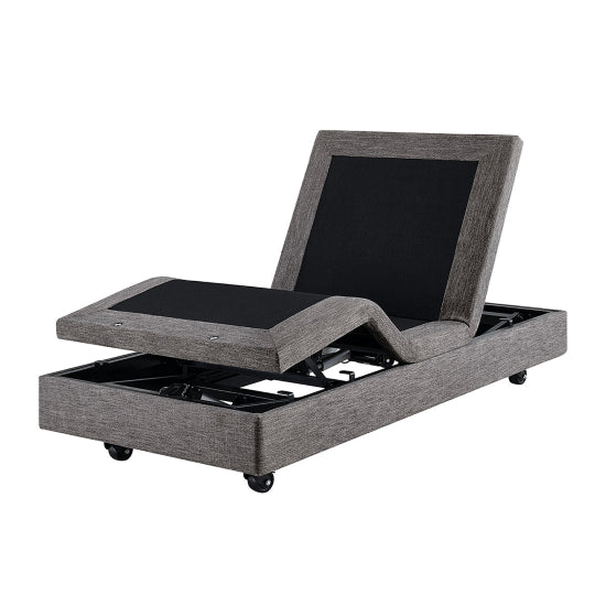 ASPIRE ComfiMotion Care Bed (2 Sizes)