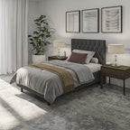 ASPIRE ComfiMotion Relax Bed (4 Sizes)