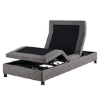 ASPIRE ComfiMotion Relax Bed (4 Sizes)