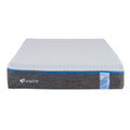 Aspire ComfiMotion Memory Foam Mattress (4 Sizes)