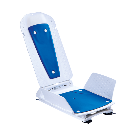 Aidacare - KANJO Eco Bathlift