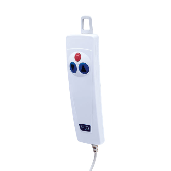 Aidacare - KANJO Eco Bathlift